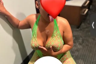 lets play - Image 2