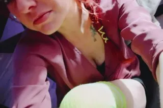 DAD'S ..special until Friday. ... - Image 3