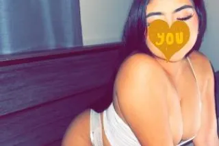 NO DEPOSIT. Cum have some fun with me 🍑💦😜 - Image 5