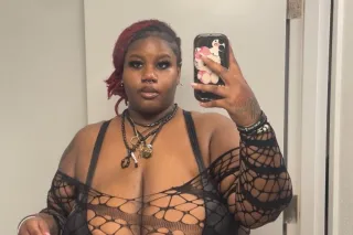 📍PLANO💋$80 INTENSE EDGING /MIL... - Image 4