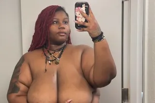 📍PLANO💋$80 INTENSE EDGING /MIL... - Image 1
