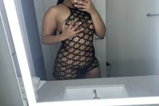 💦😋 Wett CreamyyPuxxy ,Deep Throat 🤤🍆 ⏰ Waiting On You‼‼, - Image 1