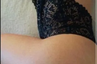 SEXY AND EXOTIC GIRL AVAILABLE... - Image 1