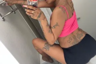 Hello Welcome to My world . 😘❤... - Image 2