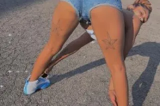 Hello Welcome to My world . 😘❤... - Image 4