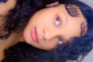 🍭 Soft & Sweet 🍭 Your Biggest ... - Image 2