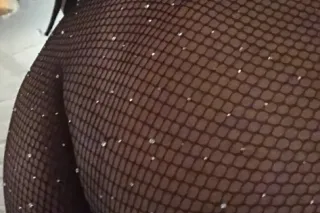 💦💦Super Soaker With The Elite ... - Image 4