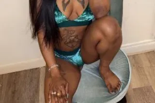 cum and cuddle with me - Image 2