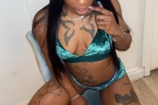 cum and cuddle with me - Image 1