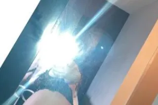 ft wayne INCALL - Image 9