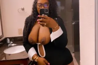 ⭐THICK ᴀɴᴅ PRETTY💕𝐈 𝐓𝐚𝐤𝐞 𝐃𝐢𝐜𝐤 𝐋𝐢𝐤𝐞 𝐀 𝐏𝐑𝐎🌽🌟🧃💦 LET ME 𝐖𝐄𝐓 DAT DICK UP💦💦 𝐓𝐢𝐠𝐡𝐭, 𝐒𝐪𝐮𝐢𝐫𝐭𝐢𝐧𝐠 𝐏𝐮𝐬𝐬𝐲 𝐑𝐨𝐮𝐧? - Image 10