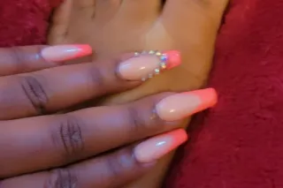 🇵🇷✨️🍑Exotic Queen Becca 💋Valentines Day Specials 💋🇵🇷 ✨️🍑 - Image 2