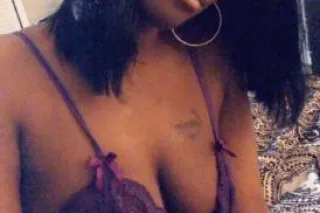 Lets have a good time together... - Image 2