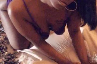 Lets have a good time together... - Image 1