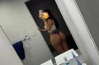 latina disponible24/7 - Image 4