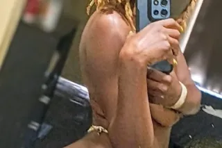 120Qv🎉💦 120Qv SPECIAL 💦🪩200hh ... - Image 1