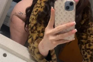 INCALLS AND OUTCALLS 24/7⭐ - Image 7