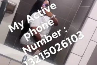 𝗧𝗲𝘅𝘁 𝗺𝗲 𝘄𝗵𝗮𝘁𝘀𝗮𝗽𝗽 or phone👉- 3 ... - Image 1