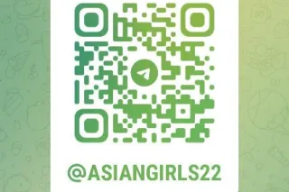 💛Asian Young sexy girl 💋And Clean Pussy💓 Full-Body Massage Available For Hookup💋Text me On My number Add my TELEGRAM @ASIANGIRLS22 - Image 5