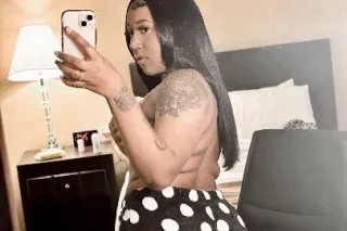 Availble 💕 24/7 📍Available 24/... - Image 4