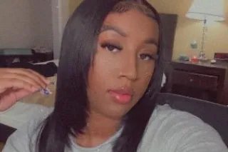 Availble 💕 24/7 📍Available 24/... - Image 1