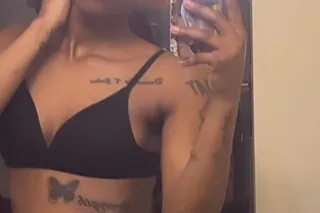 HEY DADDY WANNA HAVE A GOOD TIME😩 YOU WILL LOVE MY WATER PARK💦🍑 - Image 10