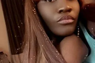 💦💦💦💦💦💦💦💦💦💙🫦💋JUICY🍭💦🍑 Chocolate... - Image 3