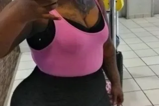💦💦💦💦💦💦💦💦💦💙🫦💋JUICY🍭💦🍑 Chocolate... - Image 4