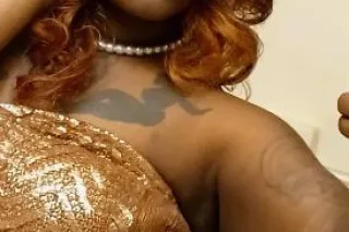 💦💦💦💦💦💦💦💦💦💙🫦💋JUICY🍭💦🍑 Chocolate💙 Bombshell 💥♠🅱 💦💦💦💦💦🍑😋 - Image 5