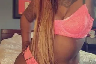 💦💦💦💦💦💦💦💦💦💙🫦💋JUICY🍭💦🍑 Chocolate💙 Bombshell 💥♠🅱 💦💦💦💦💦🍑😋 - Image 8