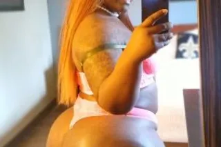 💦💦💦💦💦💦💦💦💦💙🫦💋JUICY🍭💦🍑 Chocolate💙 Bombshell 💥♠🅱 💦💦💦💦💦🍑😋 - Image 9