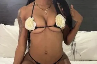 🌹PETITE CHOCOLATE PLAYMATE🥂100... - Image 1