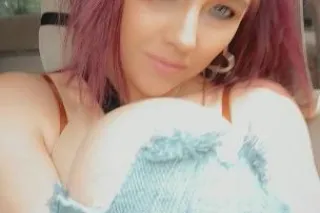 FRIDAY FUNDAY!!!! - 32 - Image 3