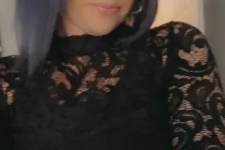 FRIDAY FUNDAY!!!! - Image 5