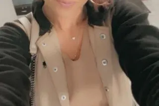 FRIDAY FUNDAY!!!! - Image 6