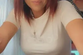 FRIDAY FUNDAY!!!! - Image 8