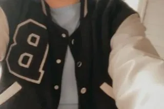 FRIDAY FUNDAY!!!! - Image 9