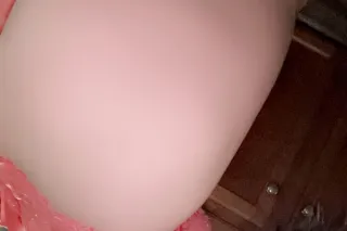 hellooo lil daddiesss💕💦 SERIOU... - Image 3