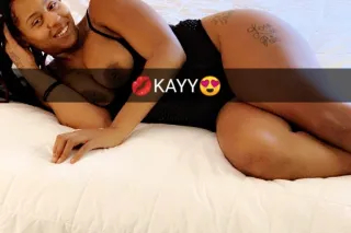 qv60🥴💝TEXT ONLY😍 read bio. lea... - Image 4