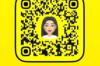 Outcall❣Exotic Latina 🍑💦100% real 5⃣🌠 📲 y Si Hablo Espanol - Image 8