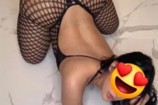 😍🔥REAL HOT AND SEXY COLOMBIANA... - Image 2