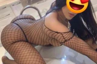 😍🔥REAL HOT AND SEXY COLOMBIANA... - Image 1