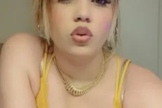 Sexy And Lovely Girl Available For All Services.👍Spend Some Time With Your Favourite Girl💓 - Image 5