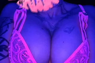 im real and im available - 35 - Image 3