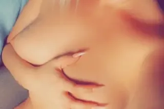 🏈 Outcall funnnnn🩷🩷 - Image 7