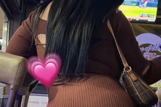 Latina Mami - Image 3
