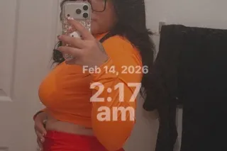 Latina Mami - Image 5