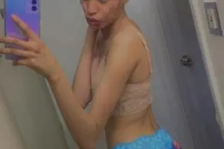 🚘🩷$40 BJ CAR DATE🩷🚘 - 28 - Image 2