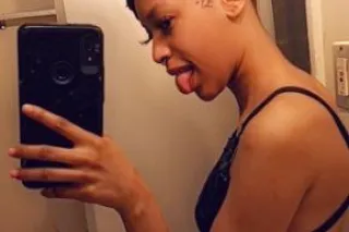 🚘🩷$40 BJ CAR DATE🩷🚘 - 28 - Image 4