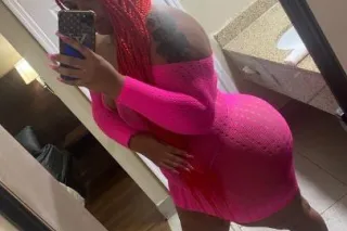 🌹 BEST Specials 💦💦🐱 Mixed 𝒯𝒽𝒾𝒸... - Image 4